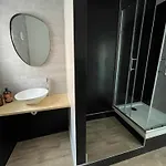 Appartement The Retreat - 2 Bed Flat, Sleeps 4 - Town Centre, Hadrians *