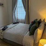 The Retreat - 2 Bed Flat, Sleeps 4 - Town Centre, Hadrians